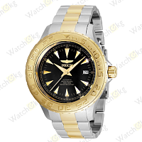 Часы Мужские Invicta Pro Diver (2308)