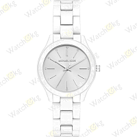 Часы Женские Michael Kors Дизайнерские (MK3908)