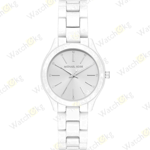 Часы Женские Michael Kors Дизайнерские (MK3908)