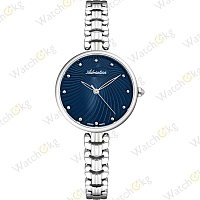 Часы Женские Adriatica Classic (A38225145Q)