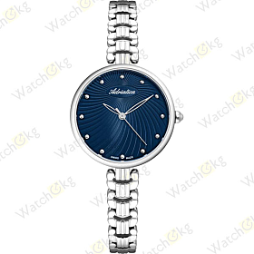 Часы Женские Adriatica Classic (A38225145Q)