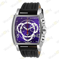 Часы Мужские Invicta S1 Rally (27940)