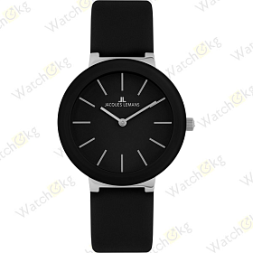 Часы Женские Jacques Lemans  (42-9A)