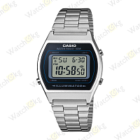 Часы Мужские Casio VINTAGE (B640WD-1AV)