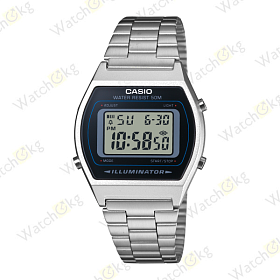 Часы Мужские Casio VINTAGE (B640WD-1AV)