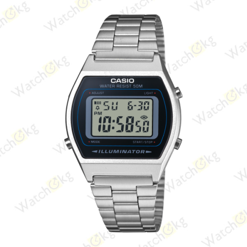 Часы Мужские Casio VINTAGE (B640WD-1AV)