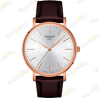 Часы Мужские Tissot T-Classic (T143.410.36.011.00)