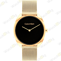 Часы Женские Calvin Klein (25200271)