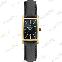 Часы Веста Greenwich (GW 511.21.11)