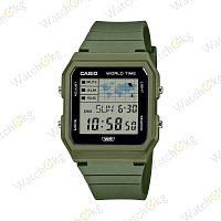 Часы Мужские Casio Casio Collection (LF-30W-3A)