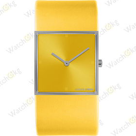 Часы Женские Jacques Lemans La Passion Design collection (1-2057N)