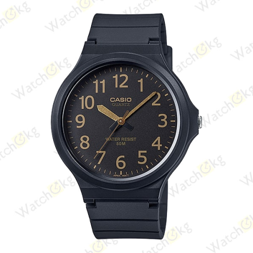 Часы Мужские Casio (MW-240-1B2V)