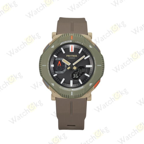 Часы Мужские Casio PRJ-B001 Series (PRJ-B001-5) фото 3