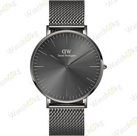 Часы Мужские Daniel Wellington (DW00100630)