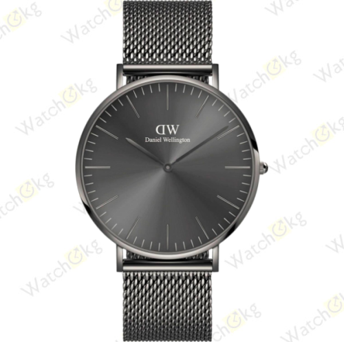 Часы Мужские Daniel Wellington (DW00100630)