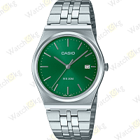 Часы Мужские Casio Analog (MTP-B145D-3A)