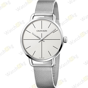 Часы Мужские Calvin Klein (K7B21126)