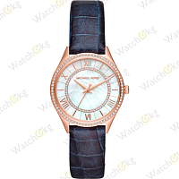 Часы Женские Michael Kors Дизайнерские (MK2757)