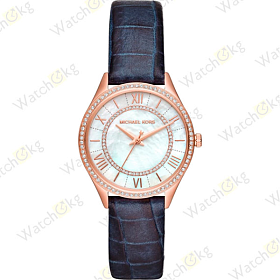 Часы Женские Michael Kors Дизайнерские (MK2757)