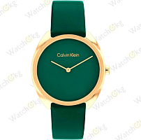 Часы Женские Calvin Klein (25200273)