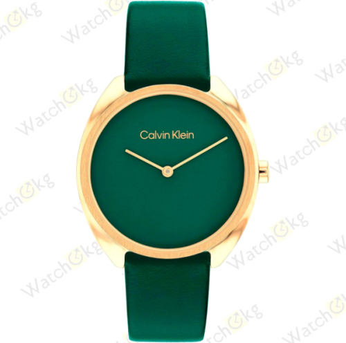 Часы Женские Calvin Klein (25200273)