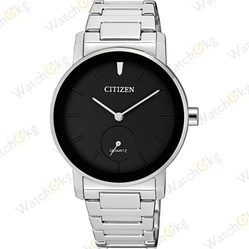 Часы Женские Citizen Basic (EQ9060-53E)