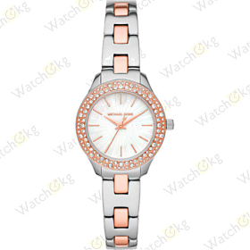 Часы Женские Michael Kors Повседневные (MK4559)