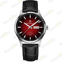 Часы Удача Greenwich (GW 054.11.35)