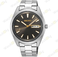 Часы Мужские Seiko Conceptual Series Dress (SUR343P1)