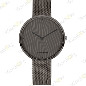 Часы Женские Jacques Lemans Design collection (1-2093H)