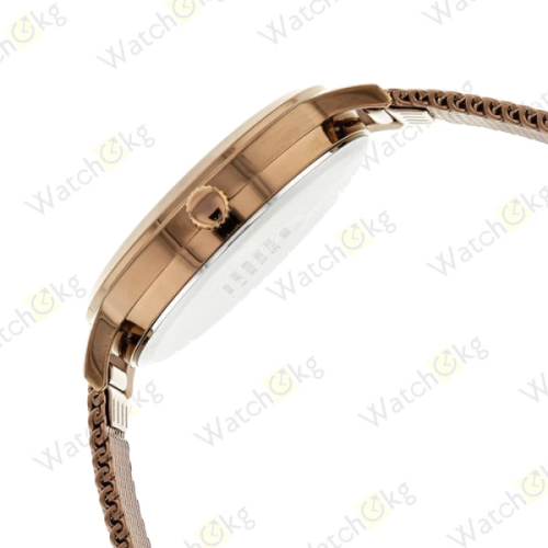 Часы Мужские Casio (LTP-E157MR-9A) фото 2