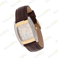 Часы Женские Romanoff (40042T/TA1BR)
