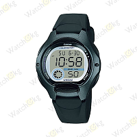 Часы Мужские Casio (LW-200-1BV)
