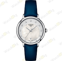 Часы Женские Tissot Odaci-T (T133.210.16.116.00)