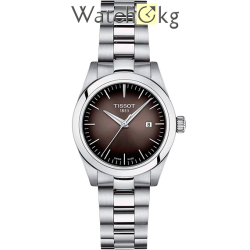 Tissot T-Classic (T132.010.11.061.00)