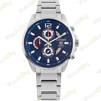 Часы Мужские Citizen Chronograph (AN3690-56L)
