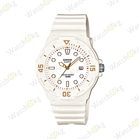 Часы Мужские Casio Casio Collection (LRW-200H-7E2V)