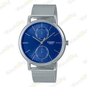 Часы Мужские Casio (MTP-B310M-2AV)