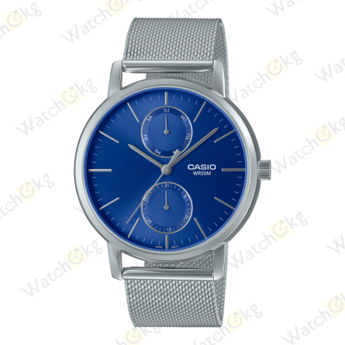 Часы Мужские Casio (MTP-B310M-2AV)