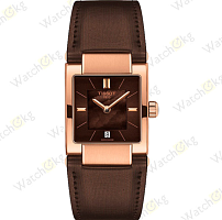 Часы Женские Tissot (T02 T090.310.37.381.00)