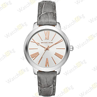 Часы Женские Michael Kors Дизайнерские (MK2479)