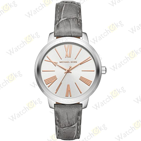Часы Женские Michael Kors Дизайнерские (MK2479)