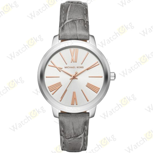 Часы Женские Michael Kors Дизайнерские (MK2479)