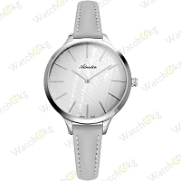 Часы Женские Adriatica Essence (A34335G1FQ)