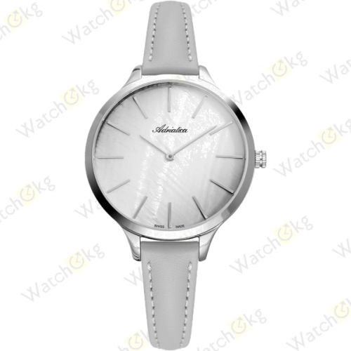 Часы Женские Adriatica Essence (A34335G1FQ)  | Watch.kg
