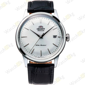 Часы Мужские Orient Classic Automatic (RA-AC0M03S)