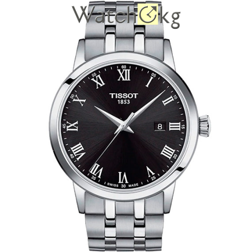 Tissot T-Classic (T129.410.11.053.00)