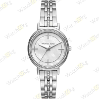 Часы Женские Michael Kors Дизайнерские (MK3641)