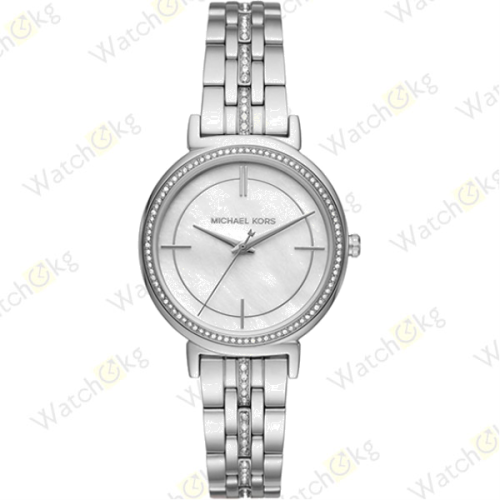 Часы Женские Michael Kors Дизайнерские (MK3641)