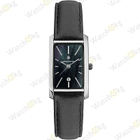 Часы Веста Greenwich (GW 511.11.11)